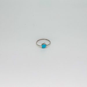 import placeholder for 5370