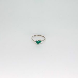 import placeholder for 5394