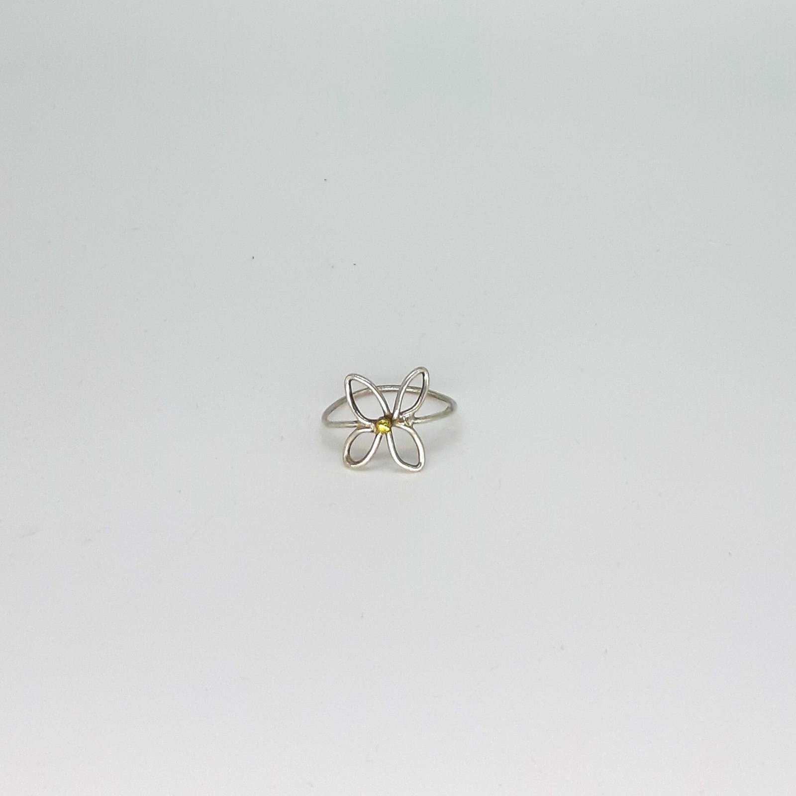 import placeholder for 5397