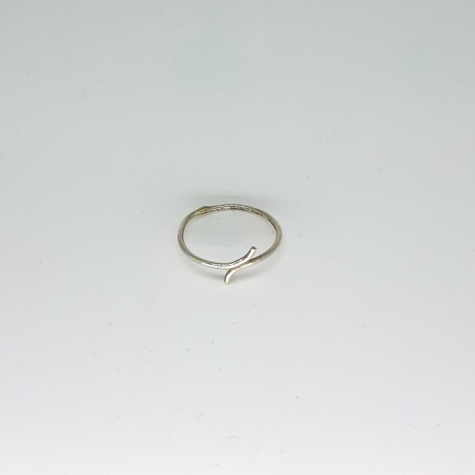 import placeholder for 5406