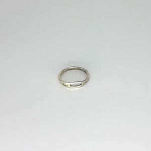 import placeholder for 5407