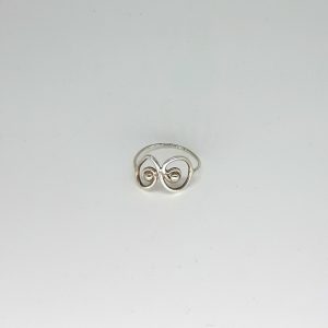 import placeholder for 5408