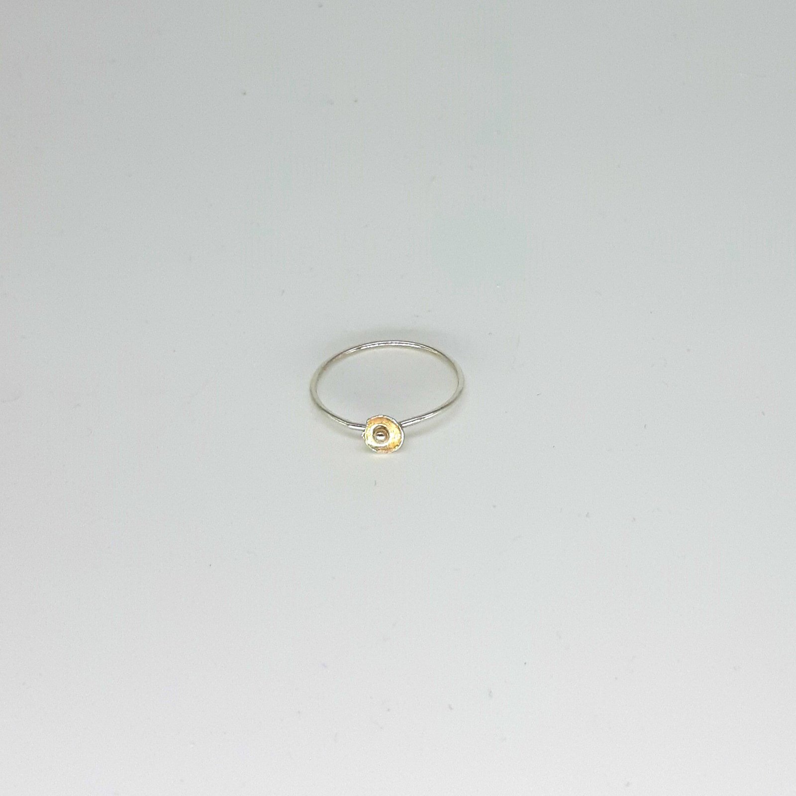 import placeholder for 5410