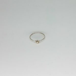 import placeholder for 5421