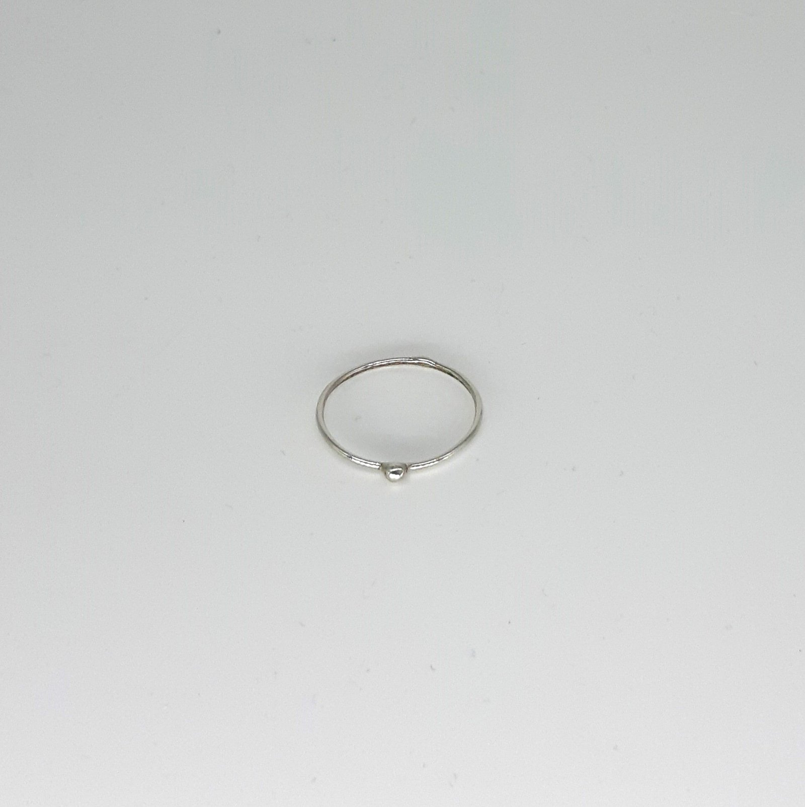 import placeholder for 5422