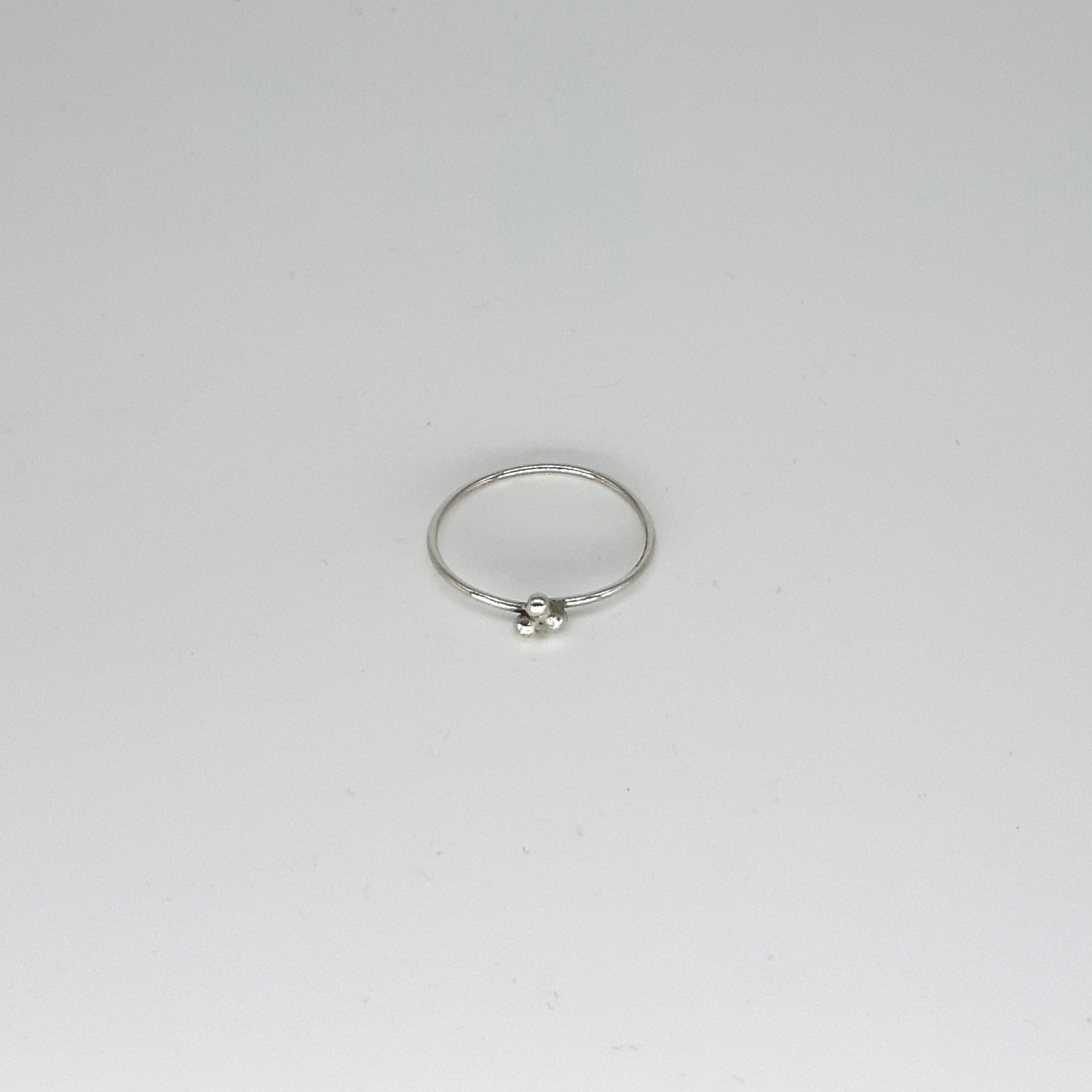 import placeholder for 5434