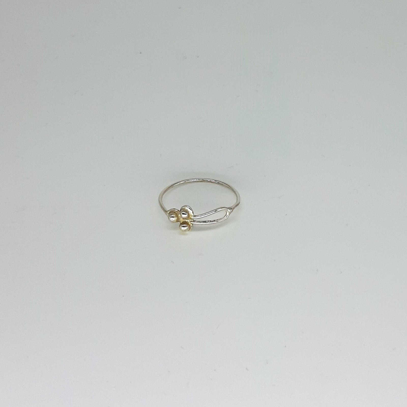 import placeholder for 5436