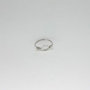 import placeholder for 5435