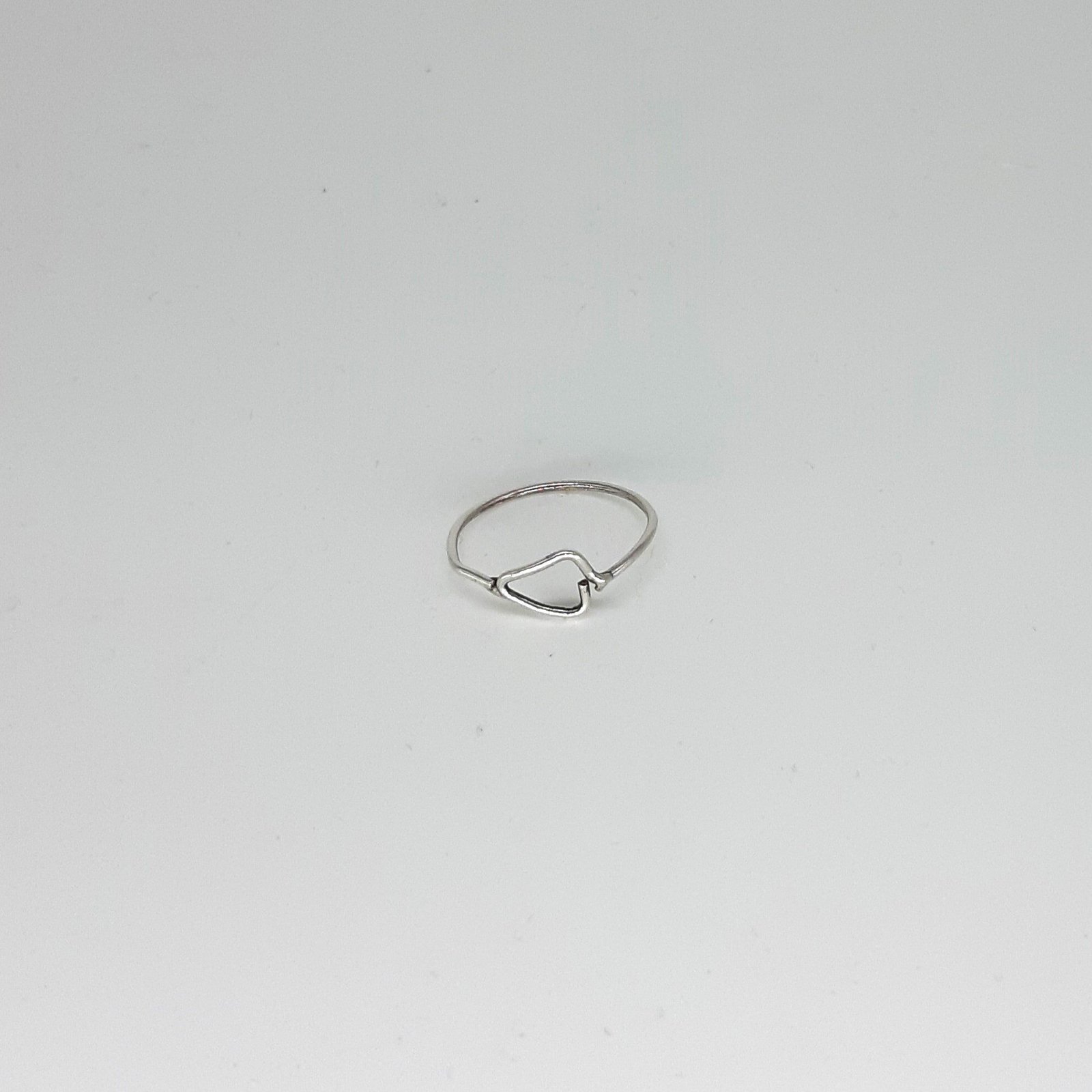 import placeholder for 5449