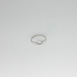 import placeholder for 5450