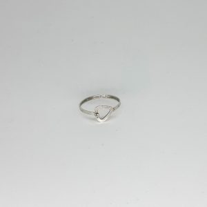 import placeholder for 5451