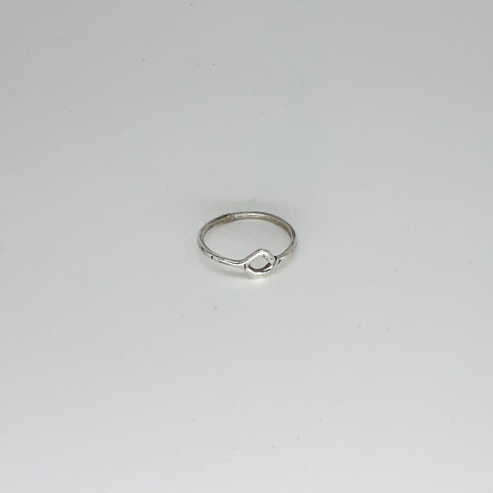 import placeholder for 5452