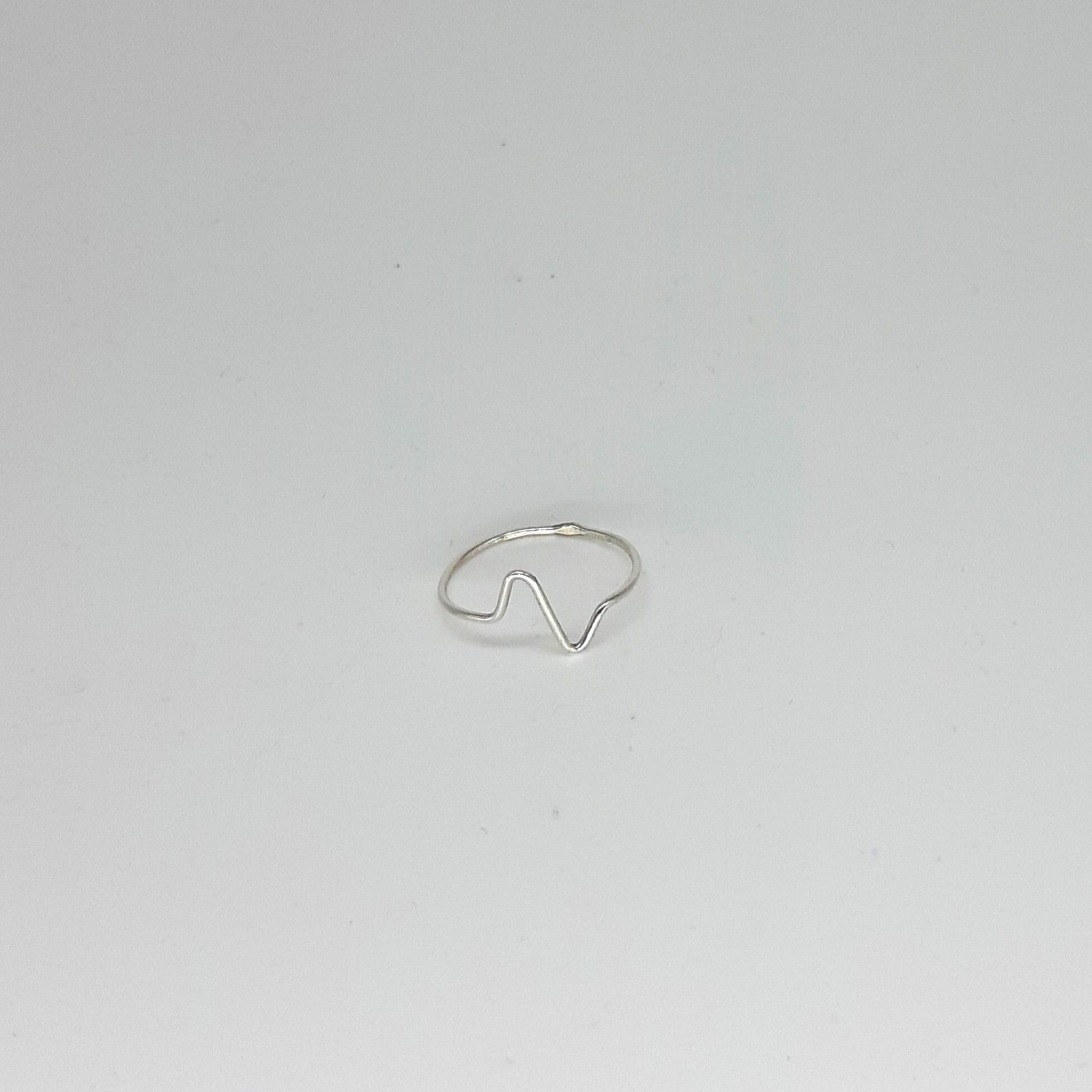 import placeholder for 5463