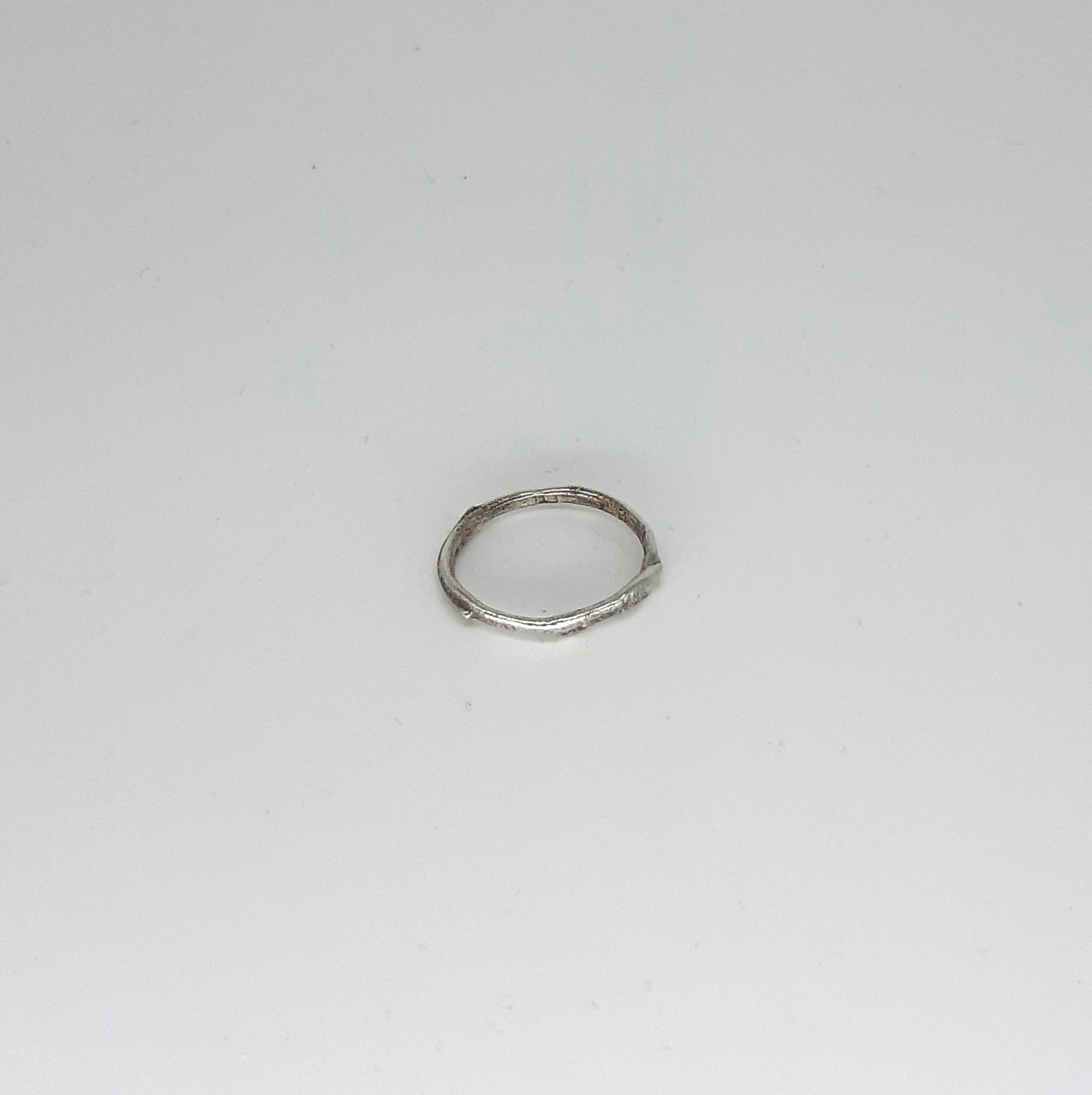 import placeholder for 5464