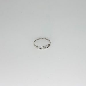 import placeholder for 5474