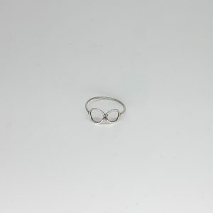 import placeholder for 5465