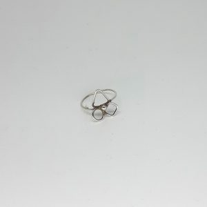 import placeholder for 5475