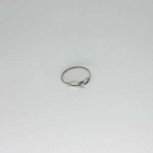 import placeholder for 5476