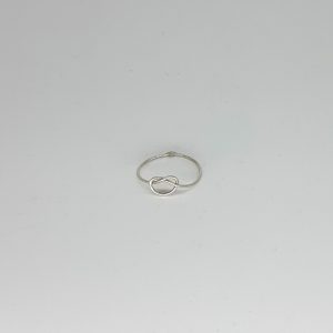 import placeholder for 5477