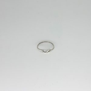 import placeholder for 5478