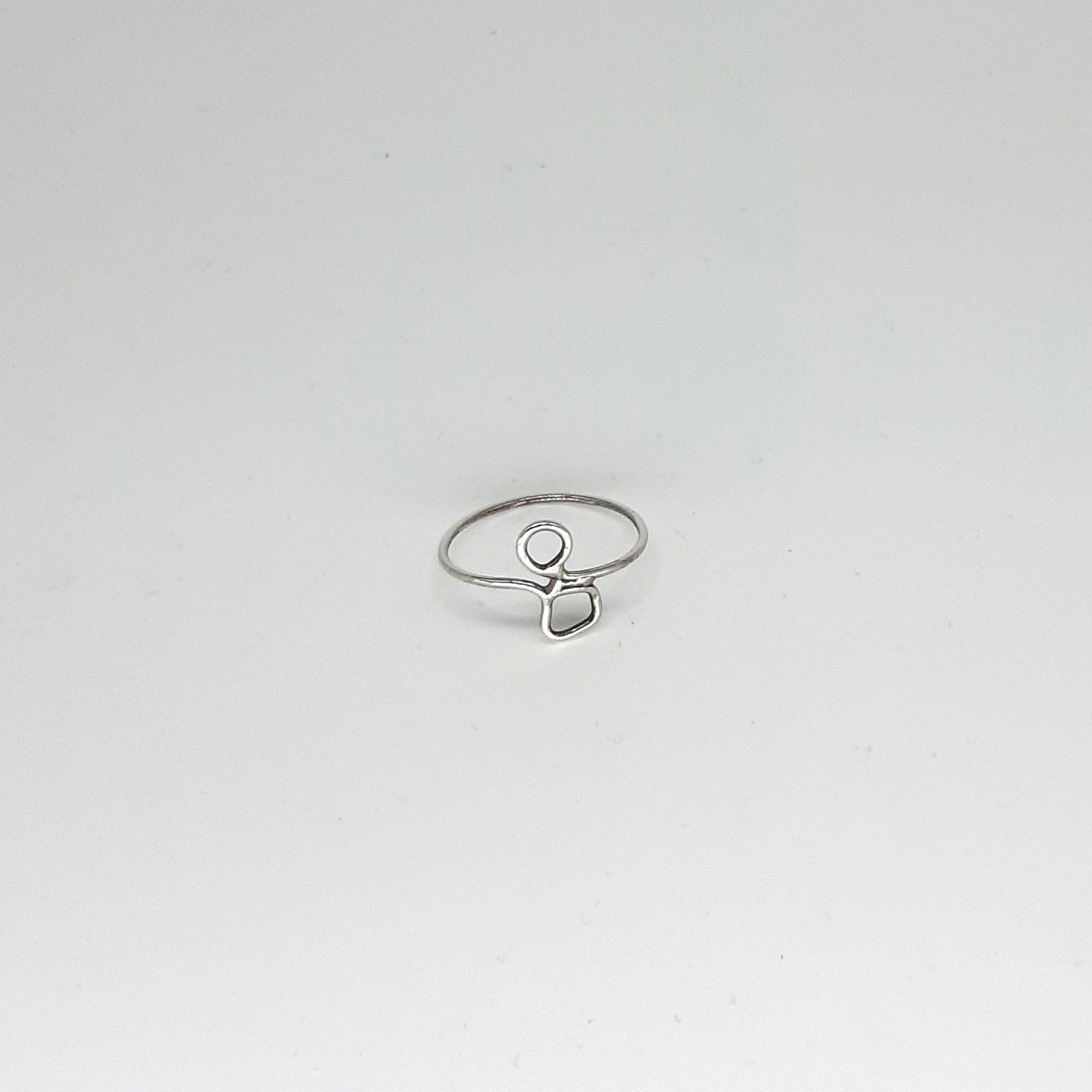 import placeholder for 5517