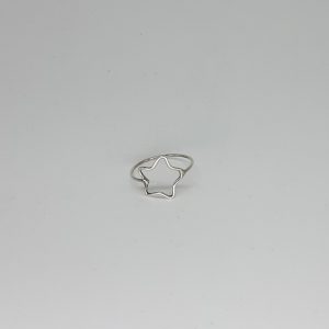 import placeholder for 5518