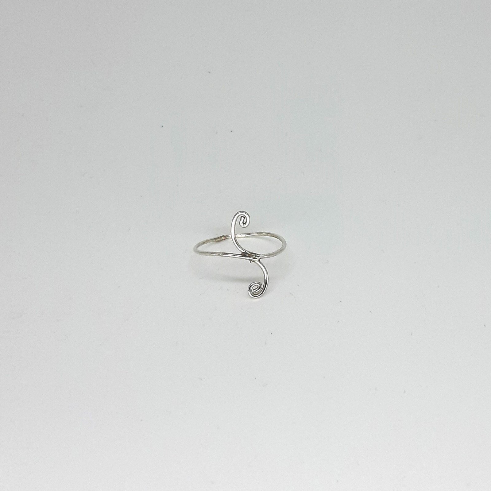 import placeholder for 5519