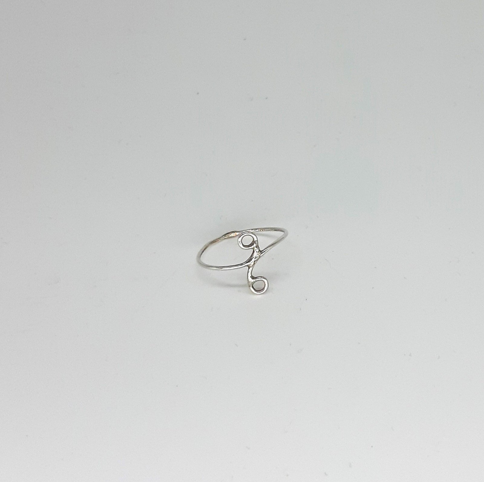 import placeholder for 5520