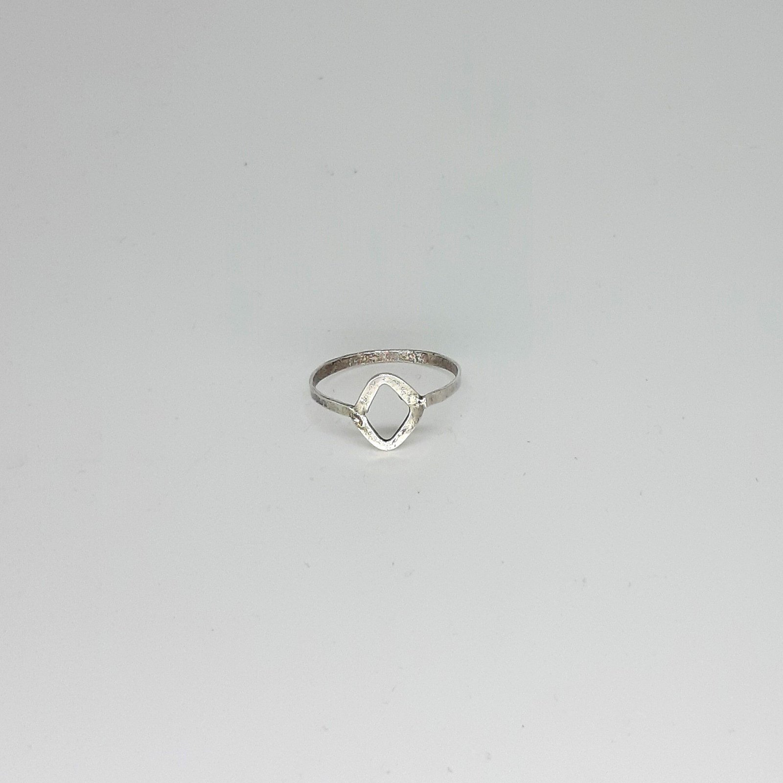 import placeholder for 5525