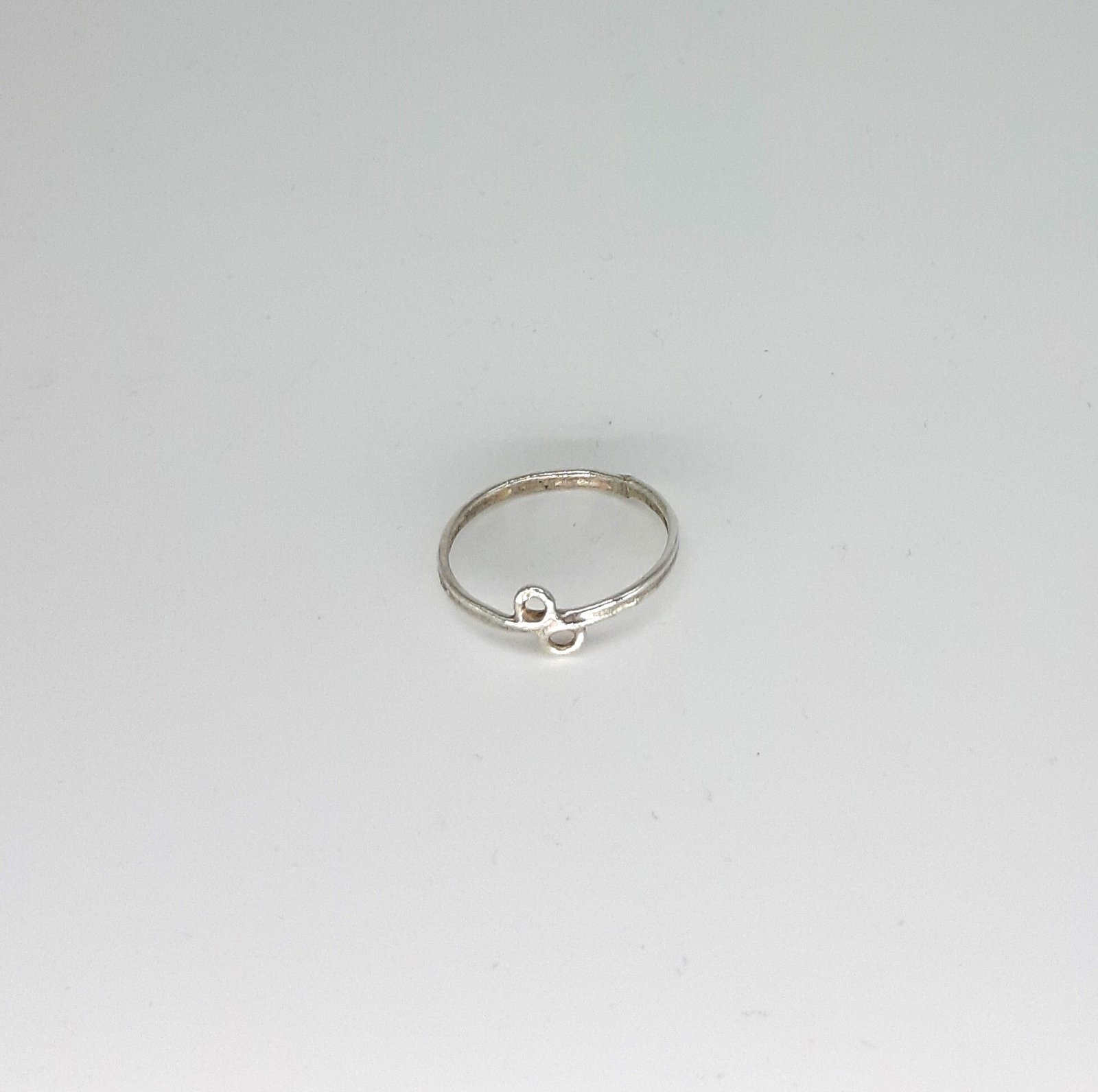 import placeholder for 5526