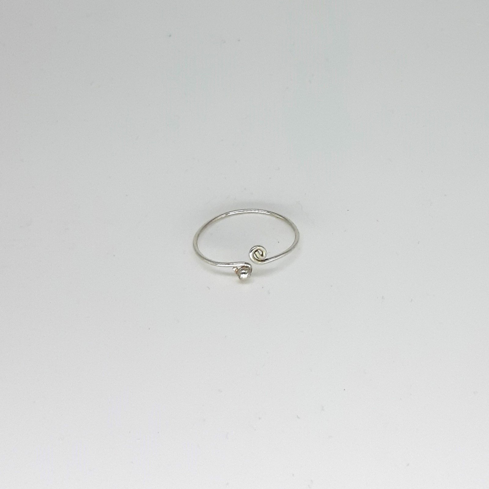 import placeholder for 5528