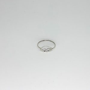 import placeholder for 5529