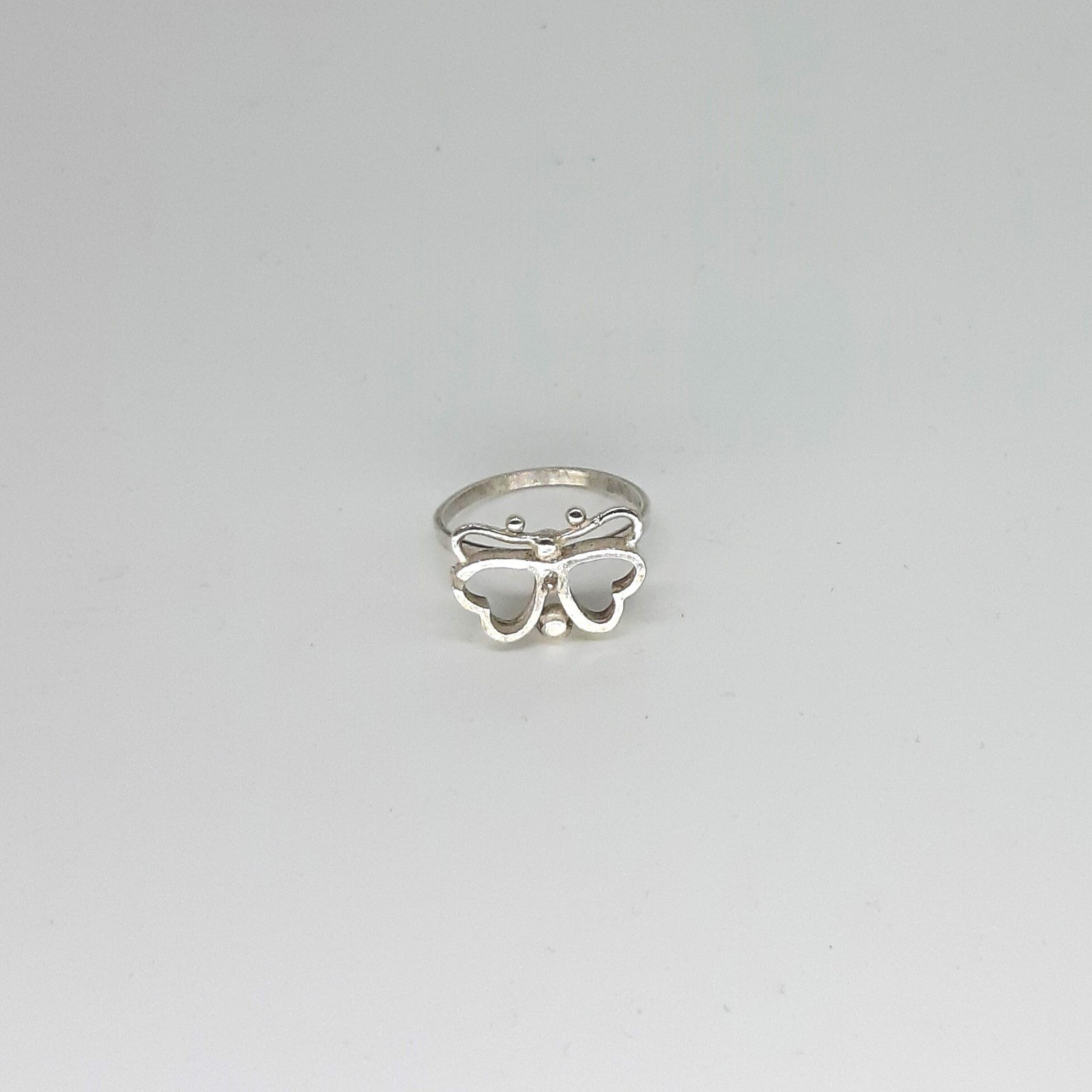 import placeholder for 5530