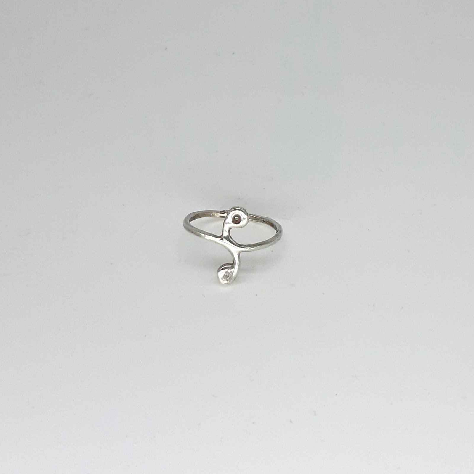 import placeholder for 5531