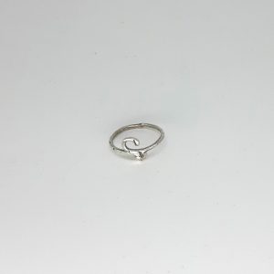 import placeholder for 5535