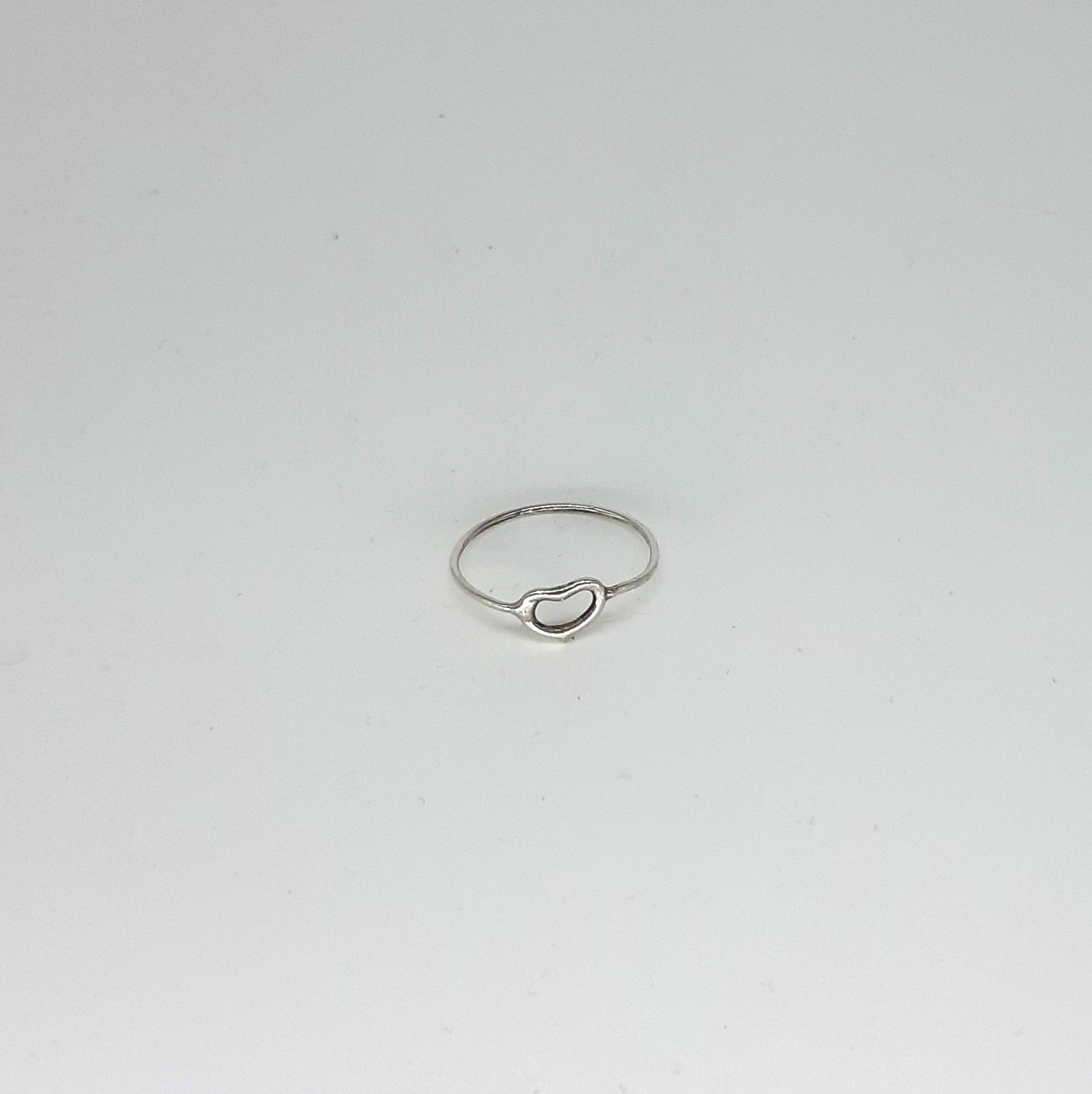 import placeholder for 5538