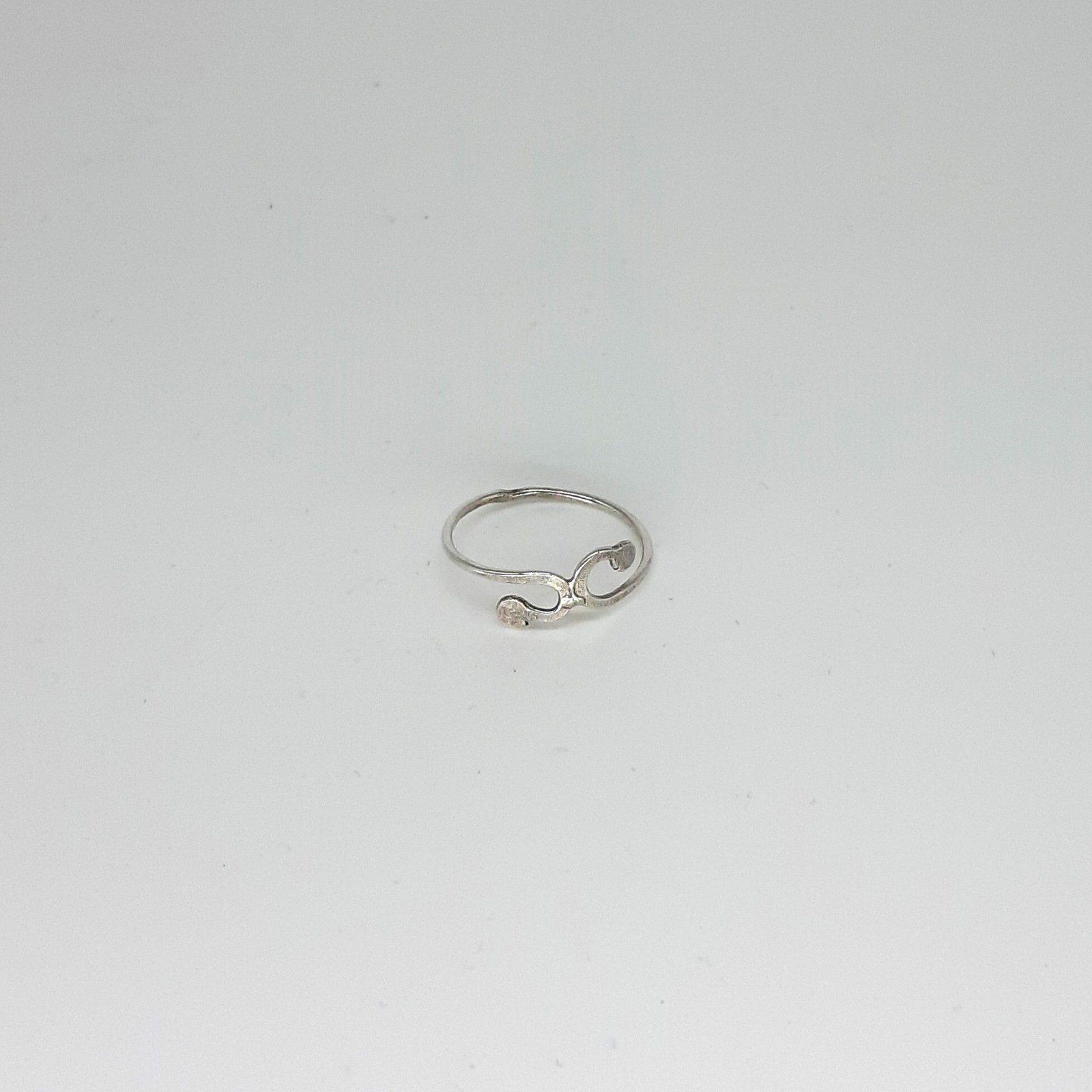 import placeholder for 5541