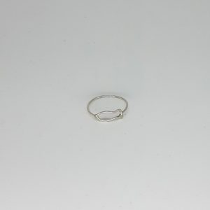 import placeholder for 5544