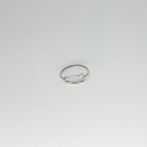 import placeholder for 5550