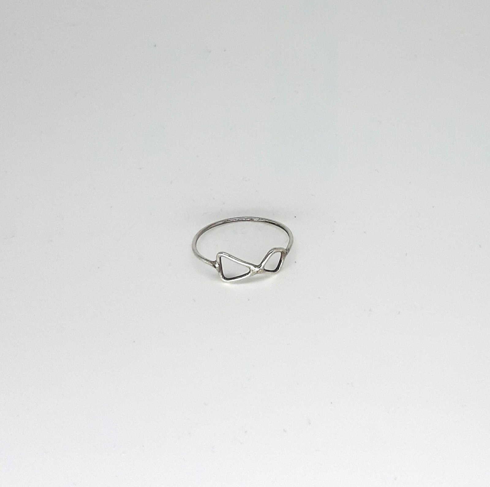 import placeholder for 5556