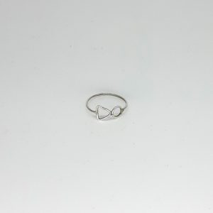 import placeholder for 5563