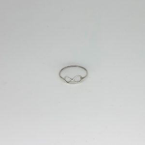 import placeholder for 5564