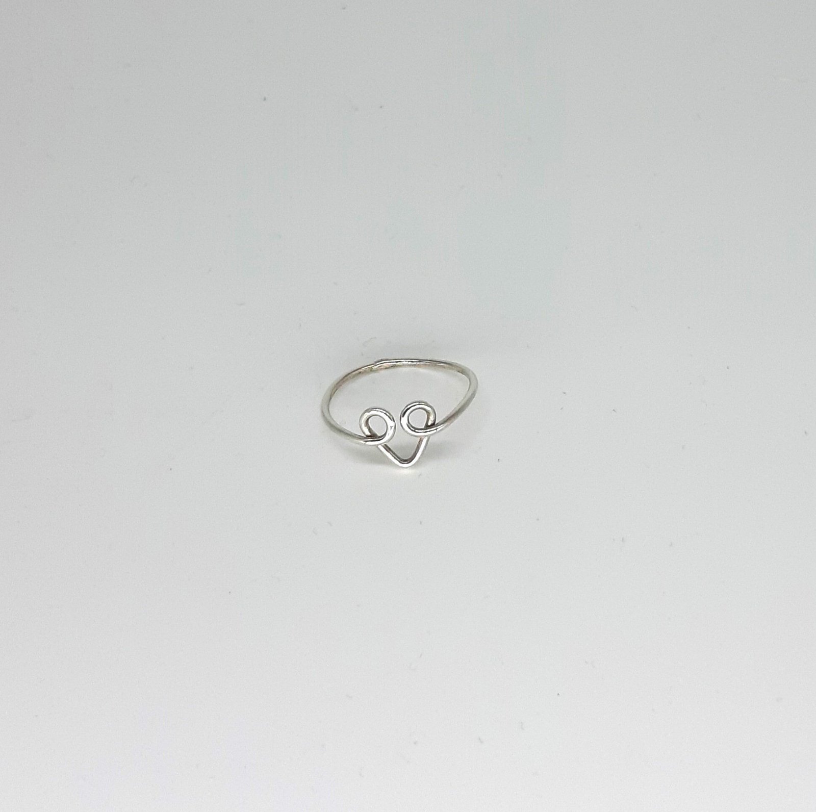 import placeholder for 5565