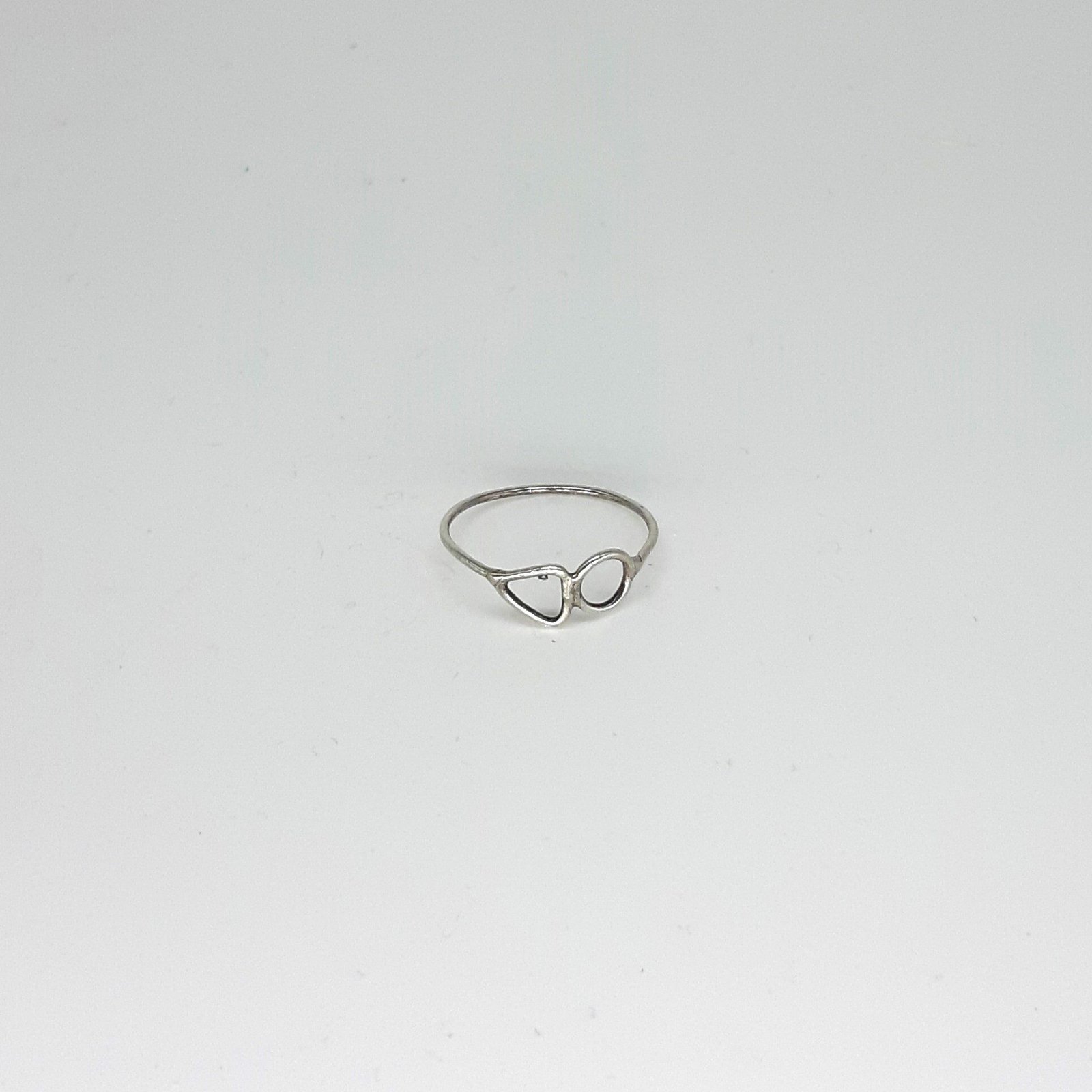 import placeholder for 5573