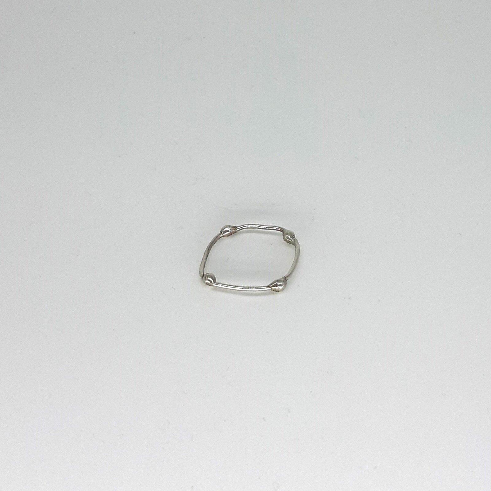 import placeholder for 5574