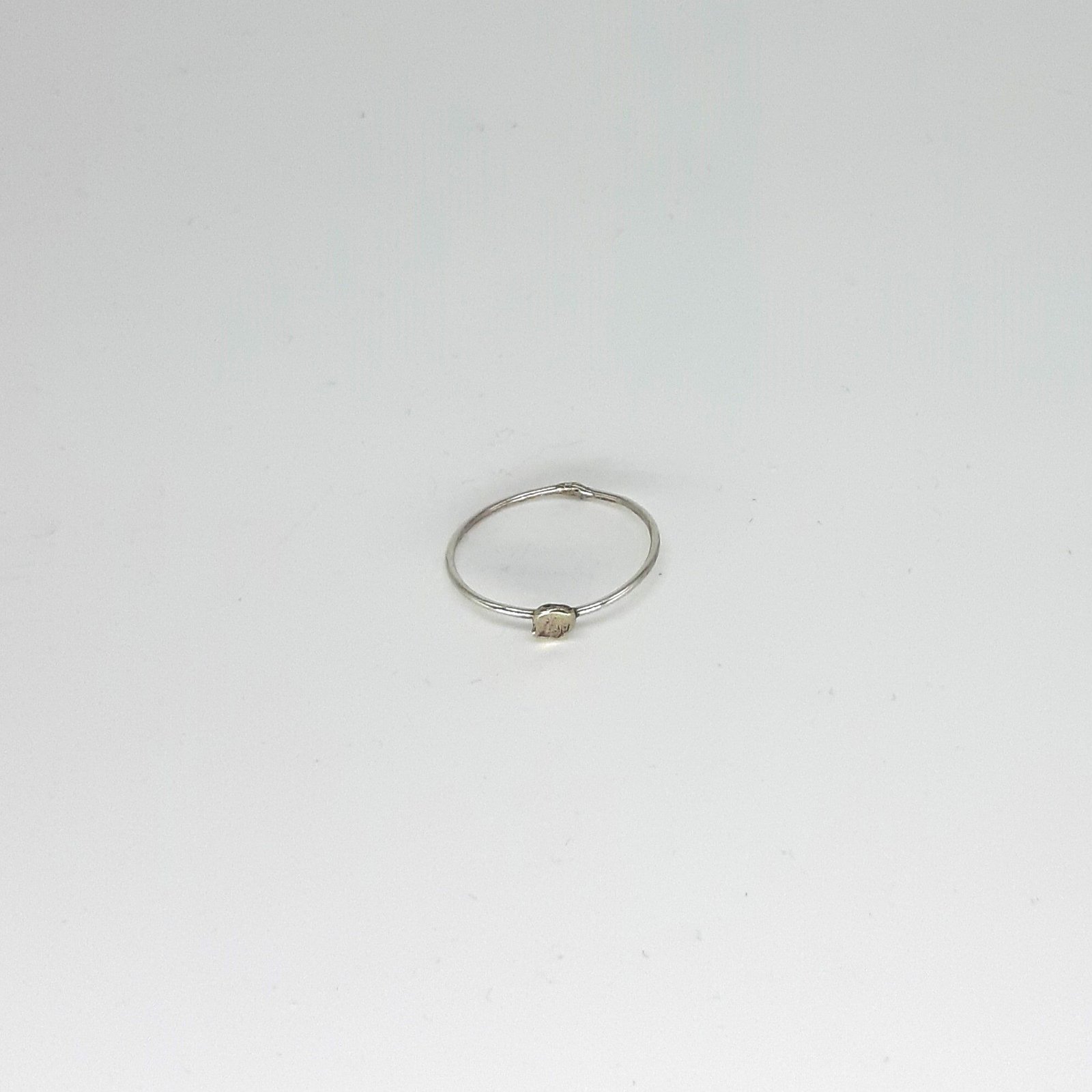 import placeholder for 5581