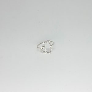 import placeholder for 5583