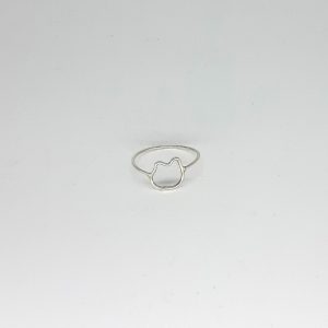 import placeholder for 5590