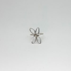 import placeholder for 5591