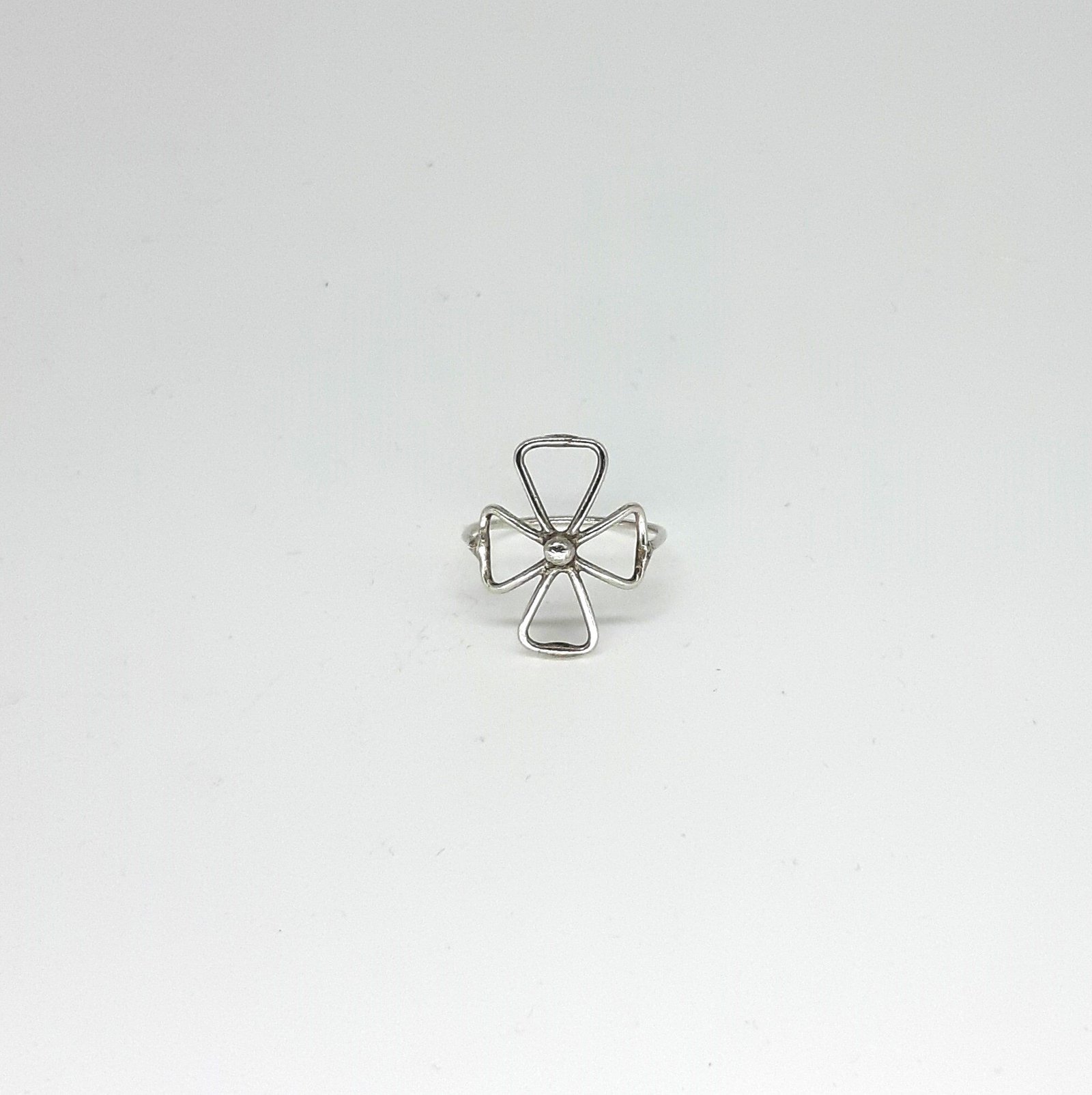 import placeholder for 5592